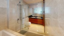 Toh Estate (D17), Semi-Detached #480656811